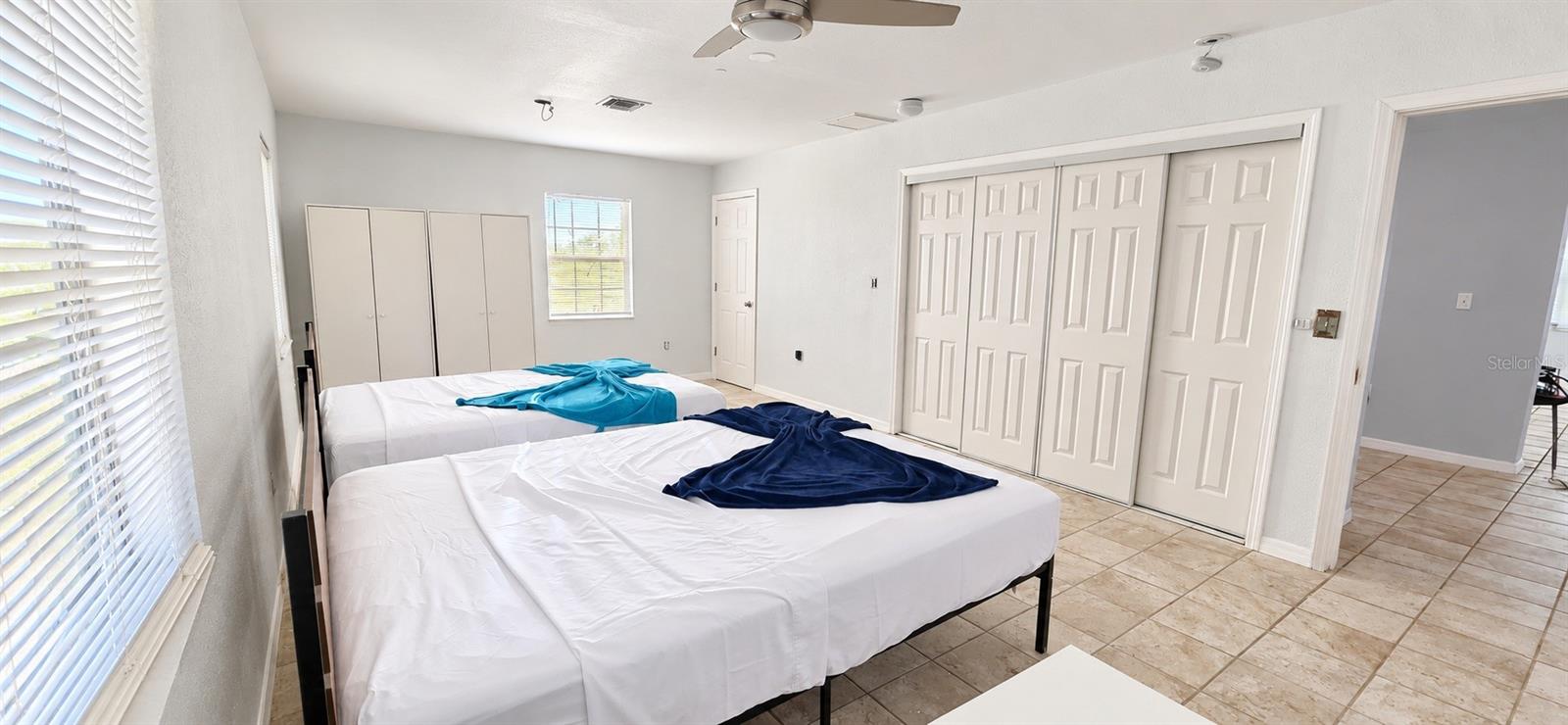 703 AVENUE L SE, Winter Haven, FL 33880