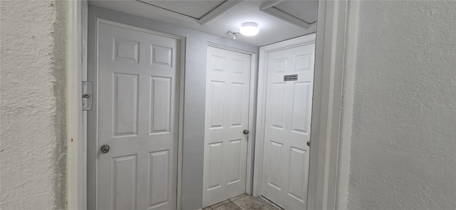 703 AVENUE L SE, Winter Haven, FL 33880