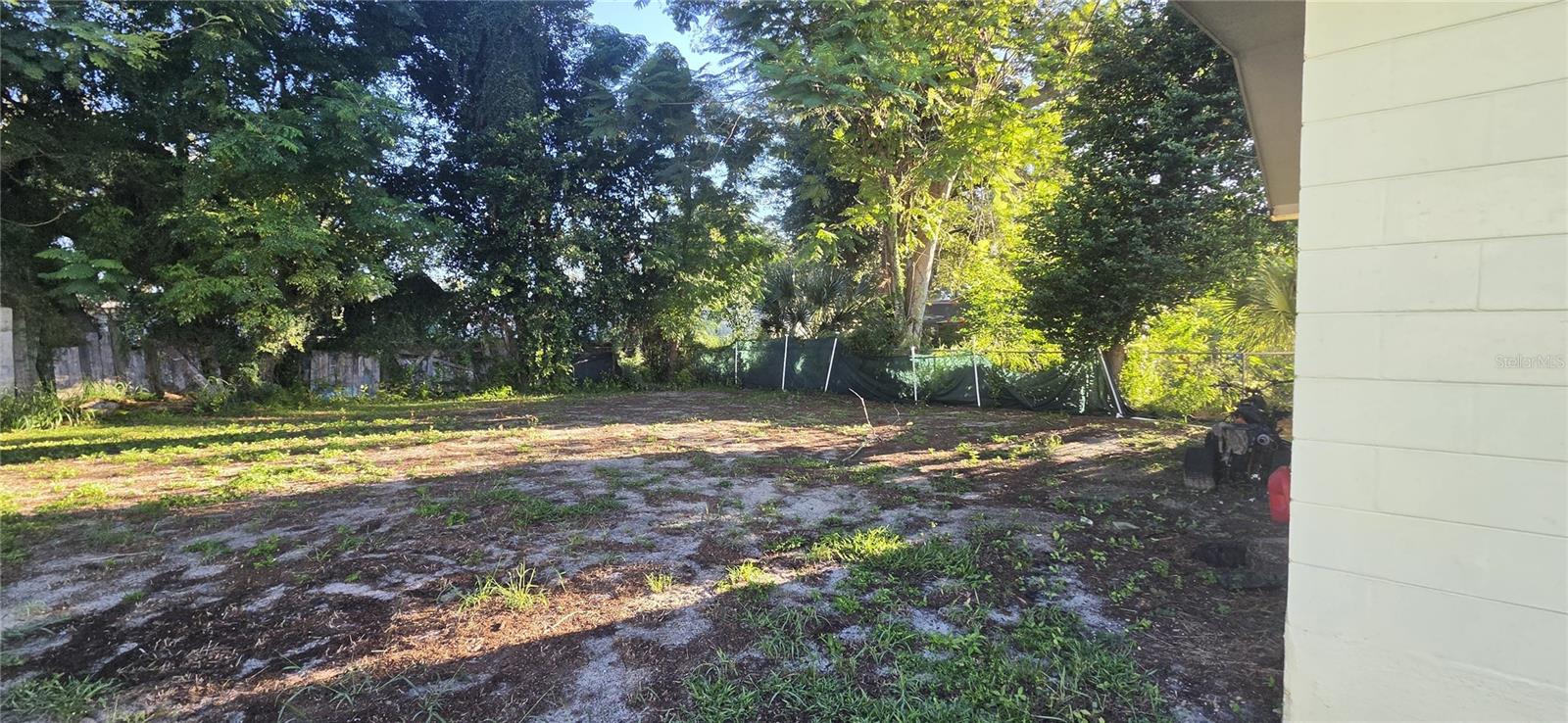 703 AVENUE L SE, Winter Haven, FL 33880