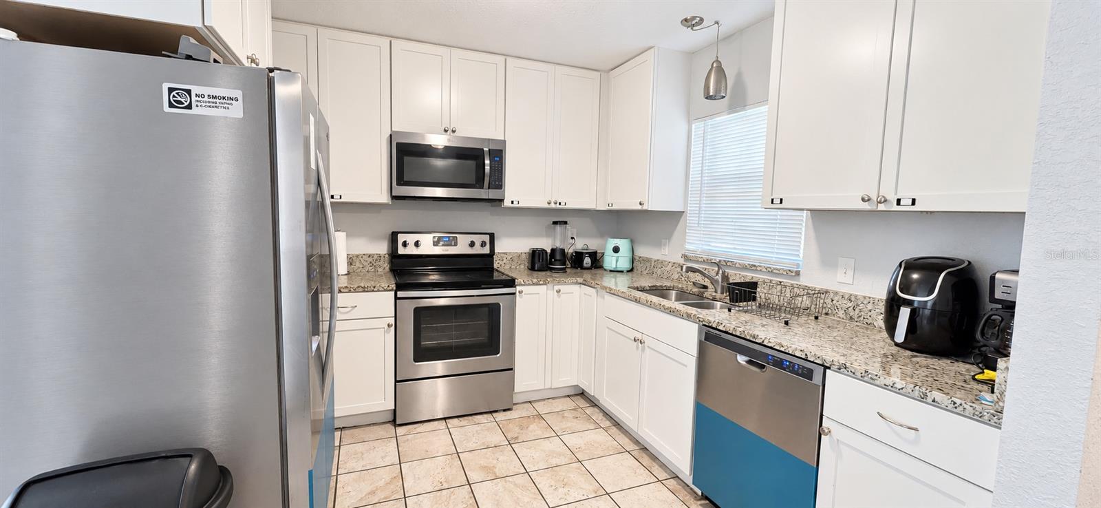 703 AVENUE L SE, Winter Haven, FL 33880