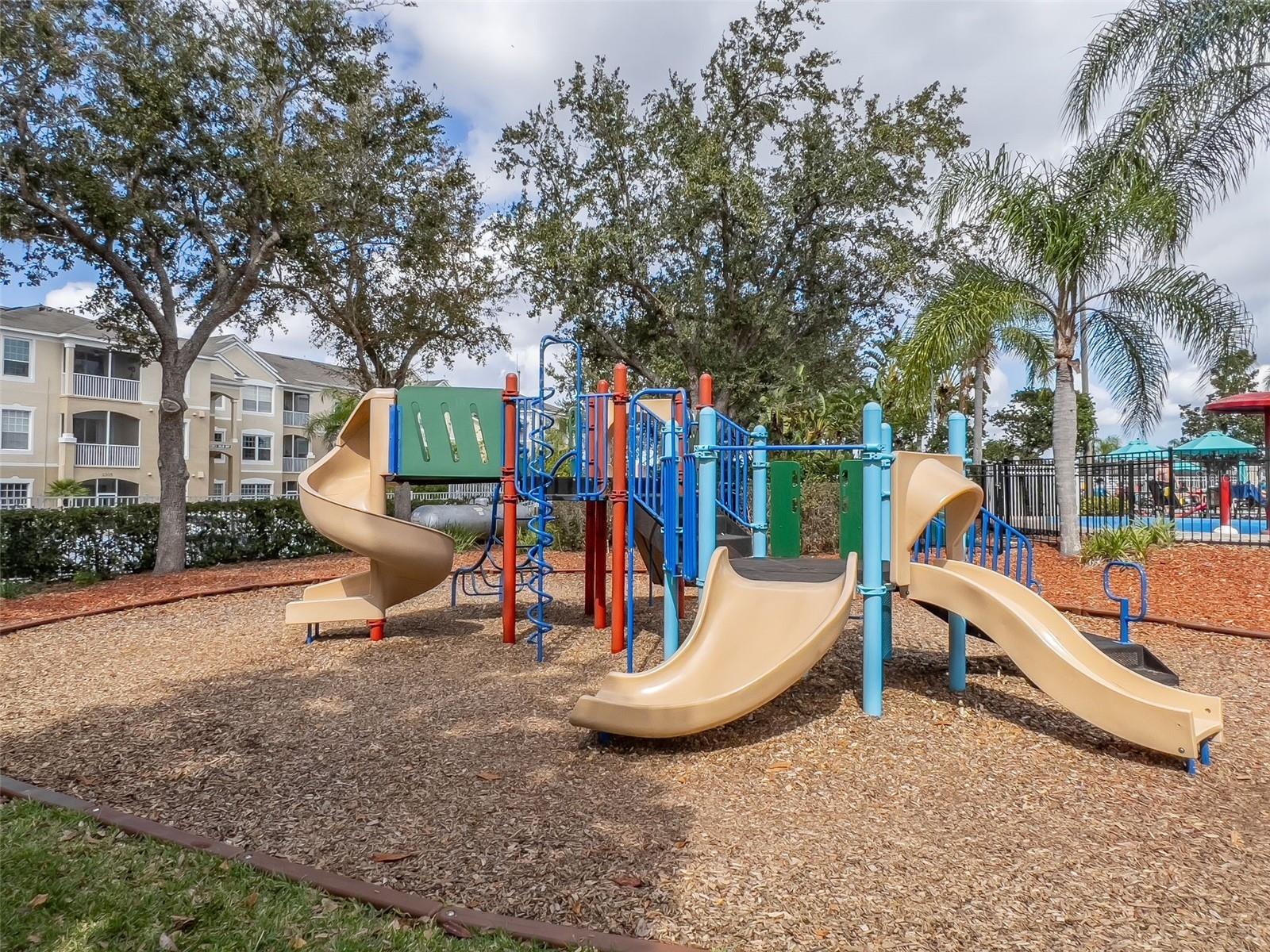 2246 WYNDHAM PALMS WAY, Kissimmee, FL 34747