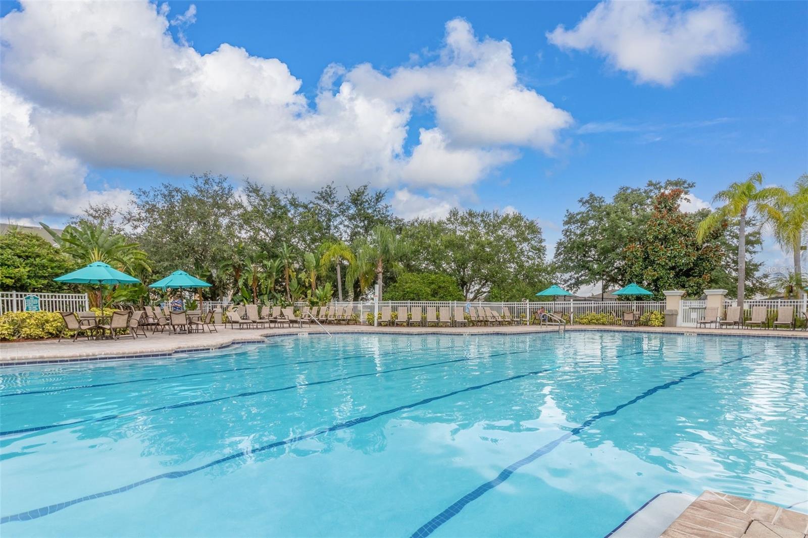 2246 WYNDHAM PALMS WAY, Kissimmee, FL 34747