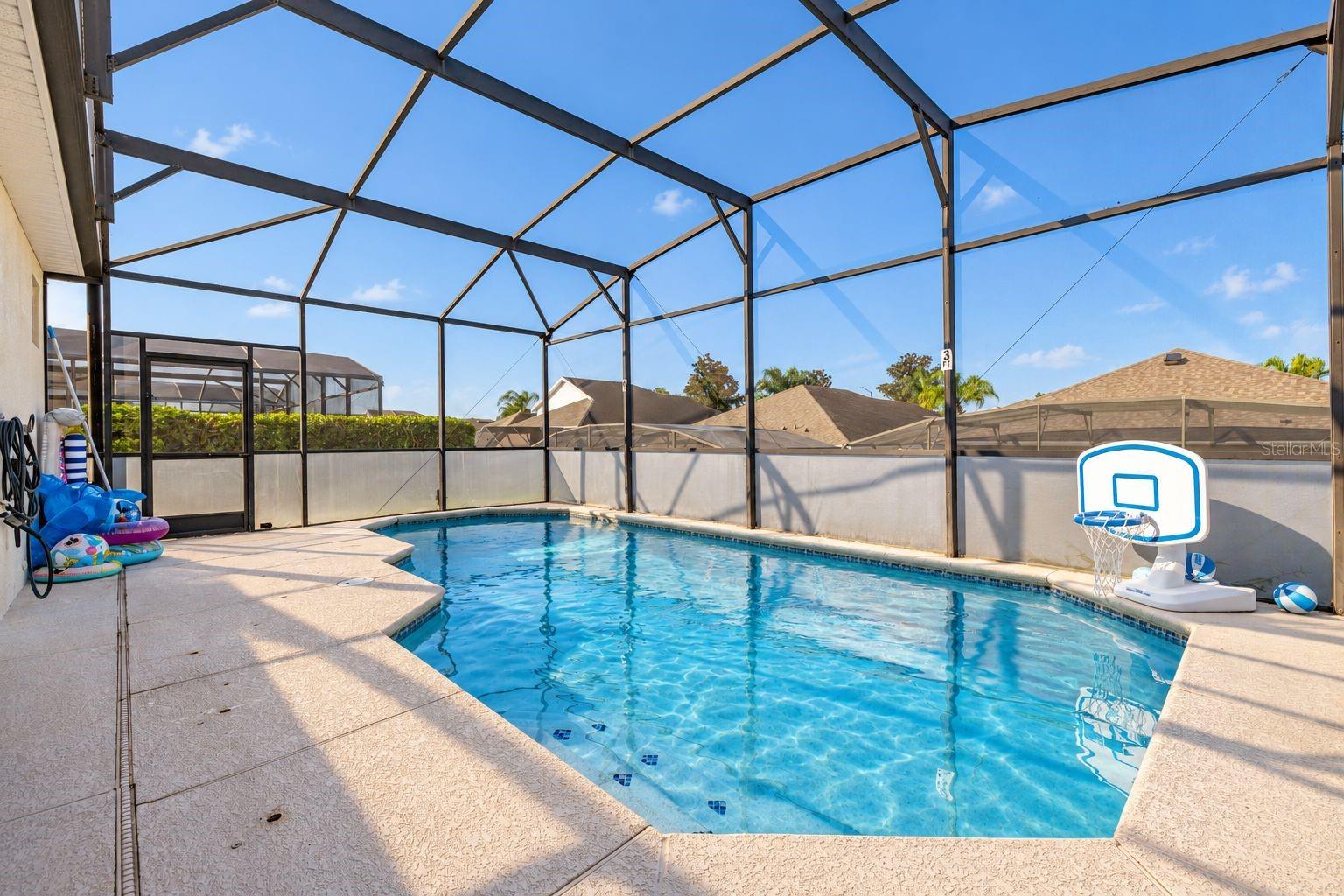 2246 WYNDHAM PALMS WAY, Kissimmee, FL 34747