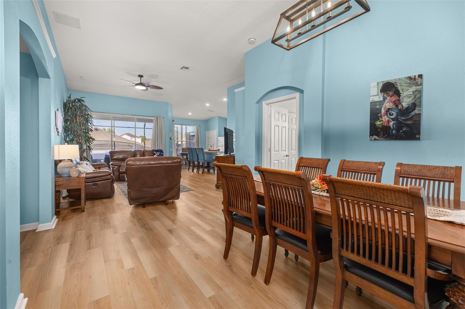 2246 WYNDHAM PALMS WAY, Kissimmee, FL 34747