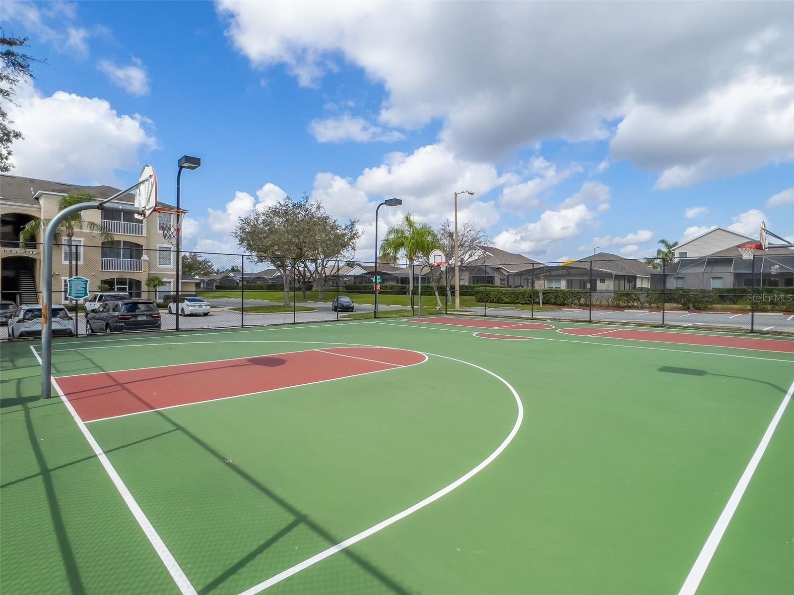 2246 WYNDHAM PALMS WAY, Kissimmee, FL 34747