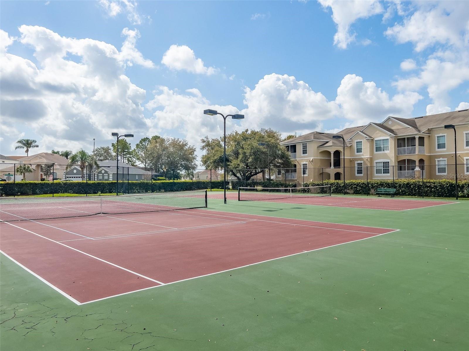 2246 WYNDHAM PALMS WAY, Kissimmee, FL 34747