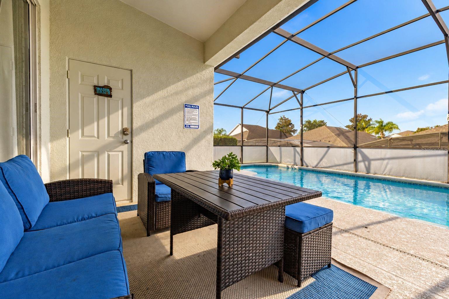 2246 WYNDHAM PALMS WAY, Kissimmee, FL 34747