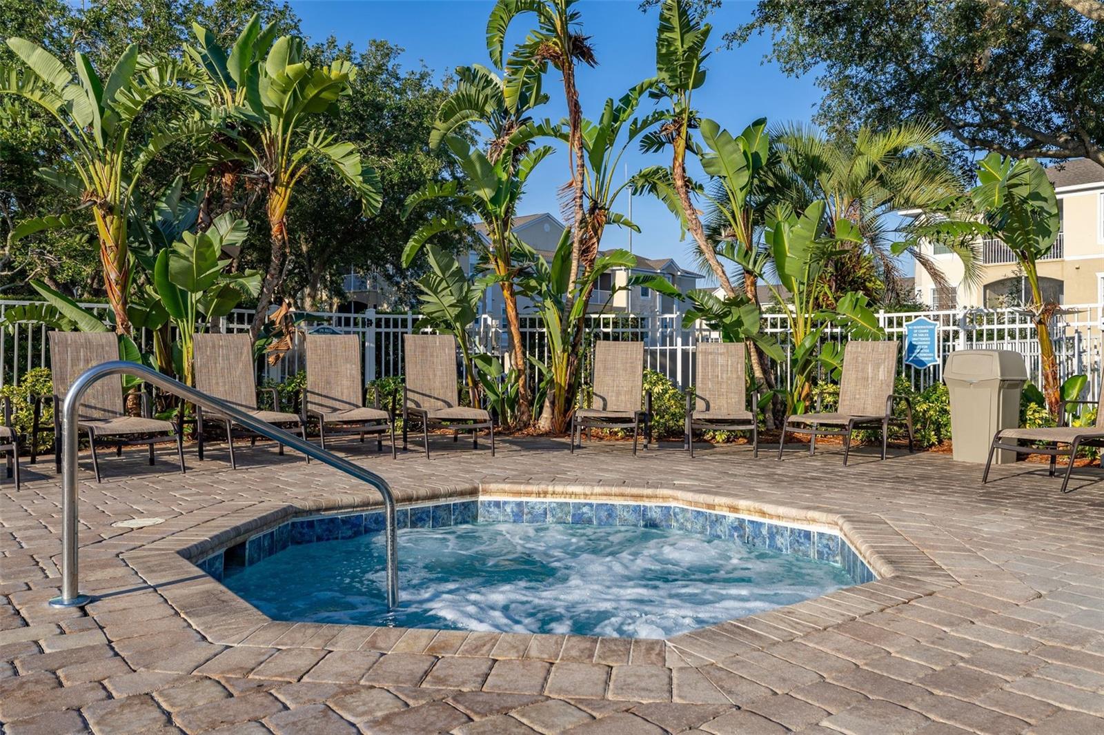 2246 WYNDHAM PALMS WAY, Kissimmee, FL 34747