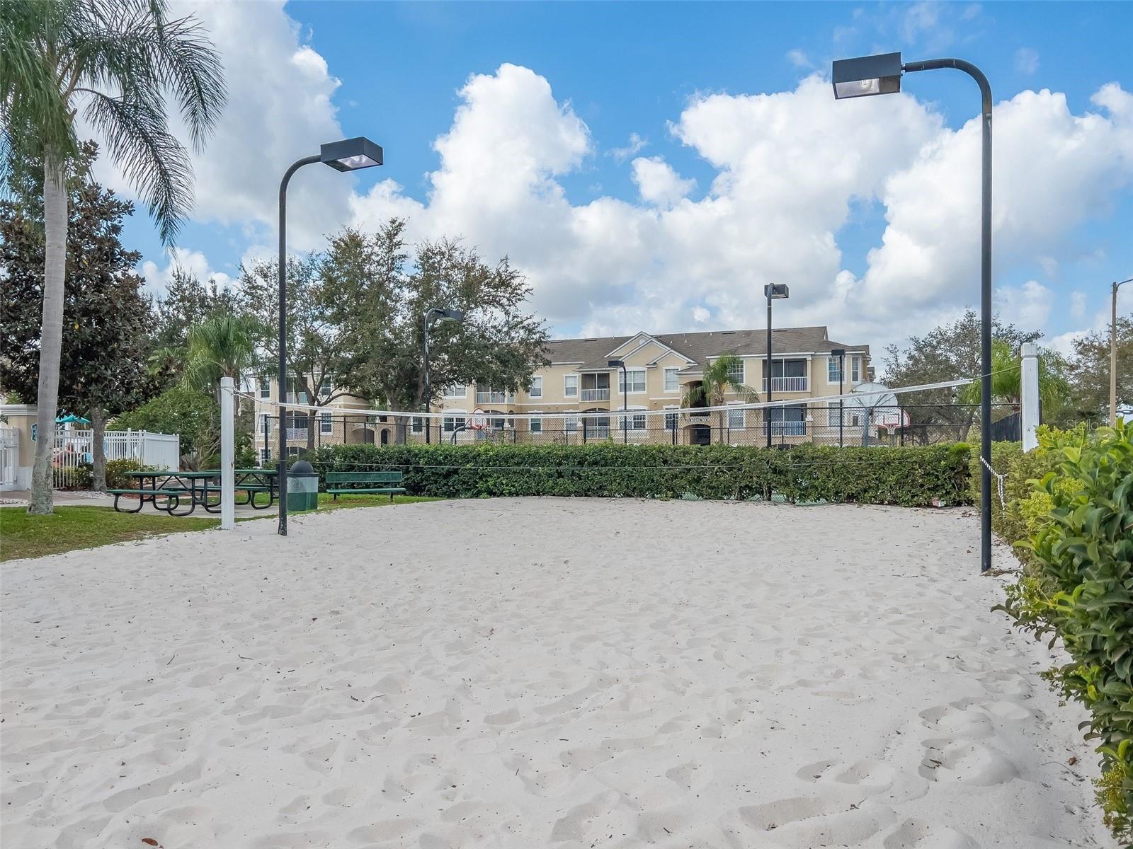 2246 WYNDHAM PALMS WAY, Kissimmee, FL 34747