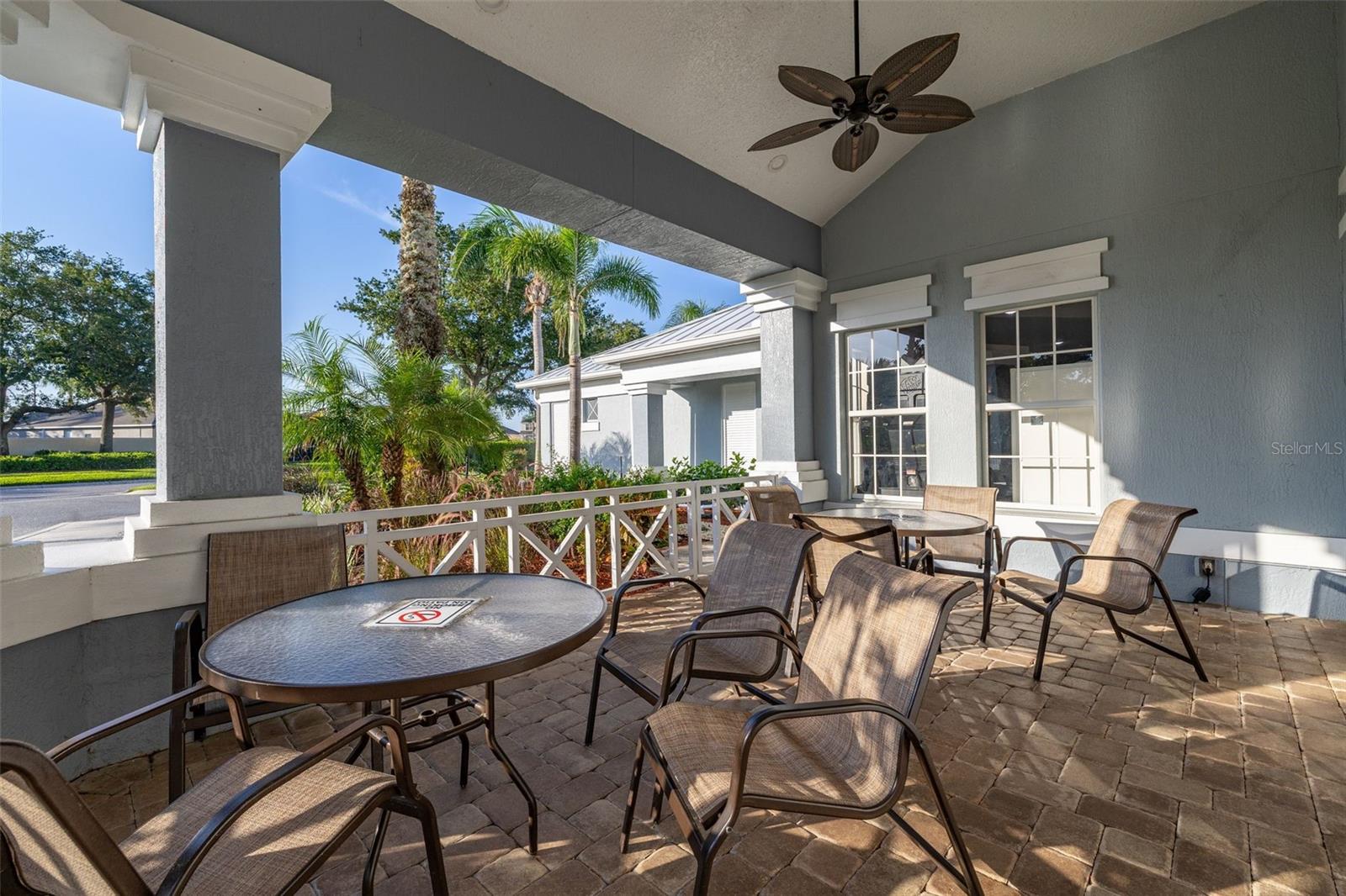 2246 WYNDHAM PALMS WAY, Kissimmee, FL 34747