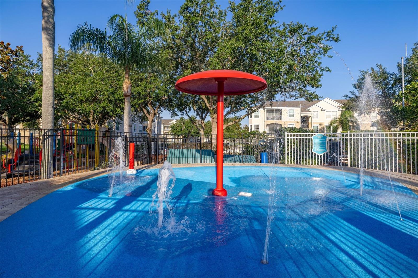 2246 WYNDHAM PALMS WAY, Kissimmee, FL 34747