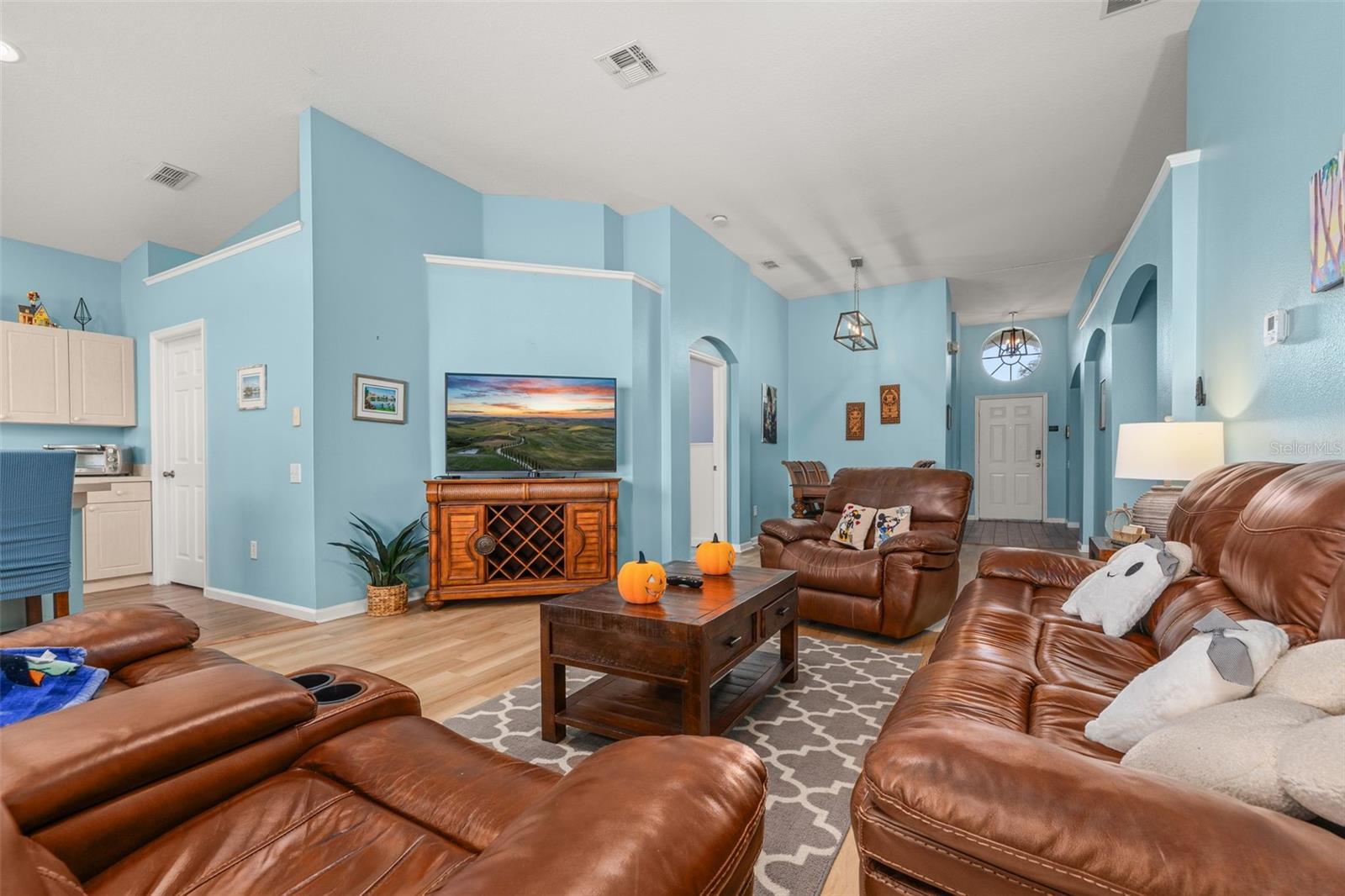 2246 WYNDHAM PALMS WAY, Kissimmee, FL 34747