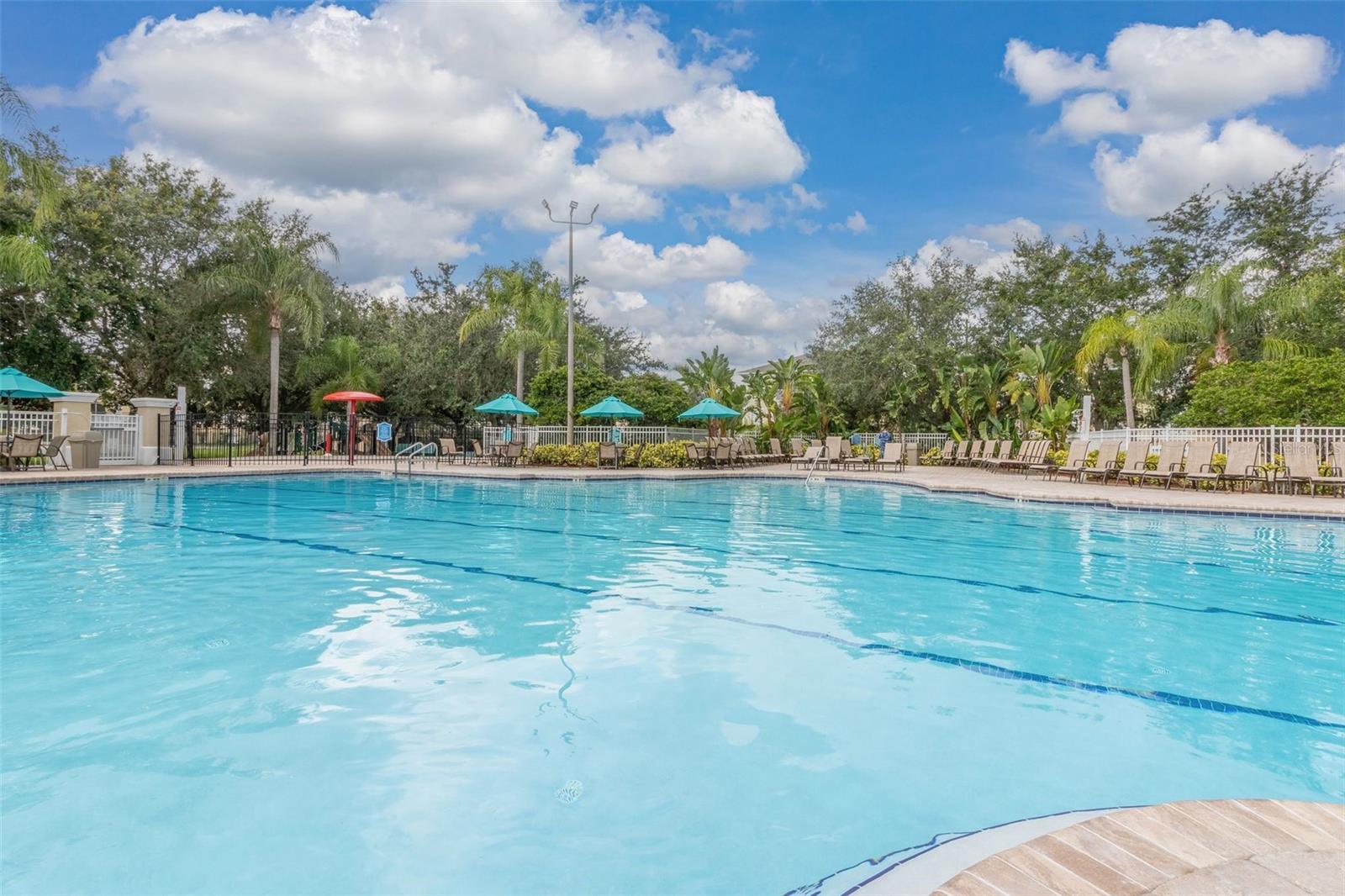 2246 WYNDHAM PALMS WAY, Kissimmee, FL 34747