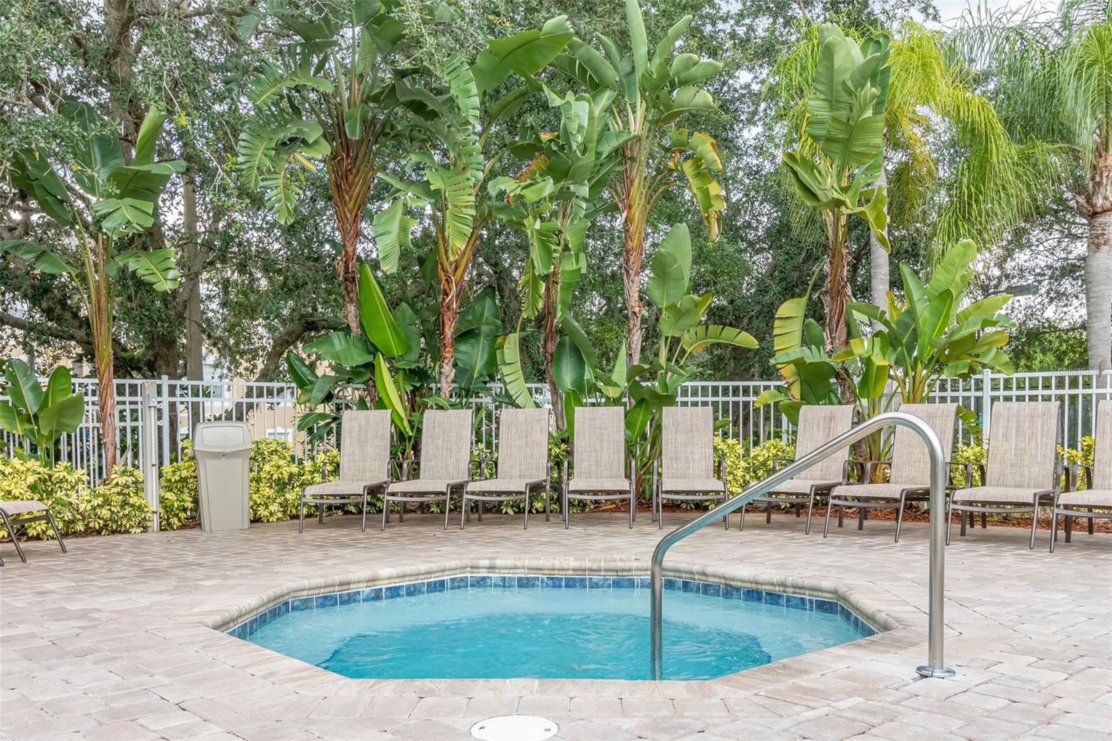 2246 WYNDHAM PALMS WAY, Kissimmee, FL 34747