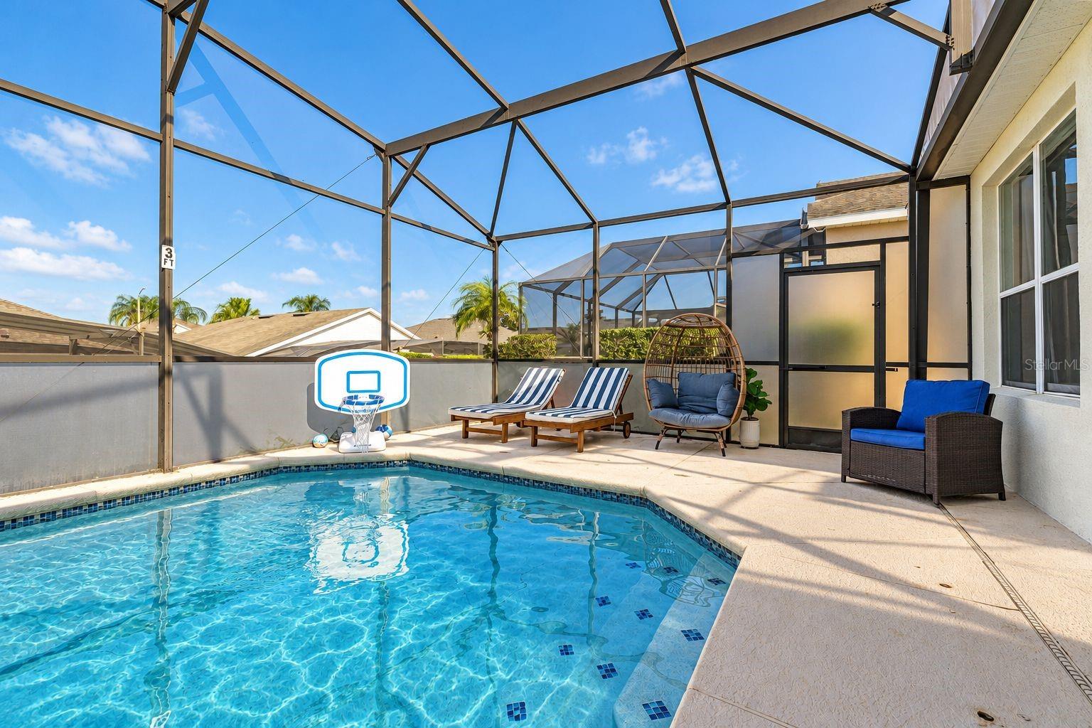 2246 WYNDHAM PALMS WAY, Kissimmee, FL 34747