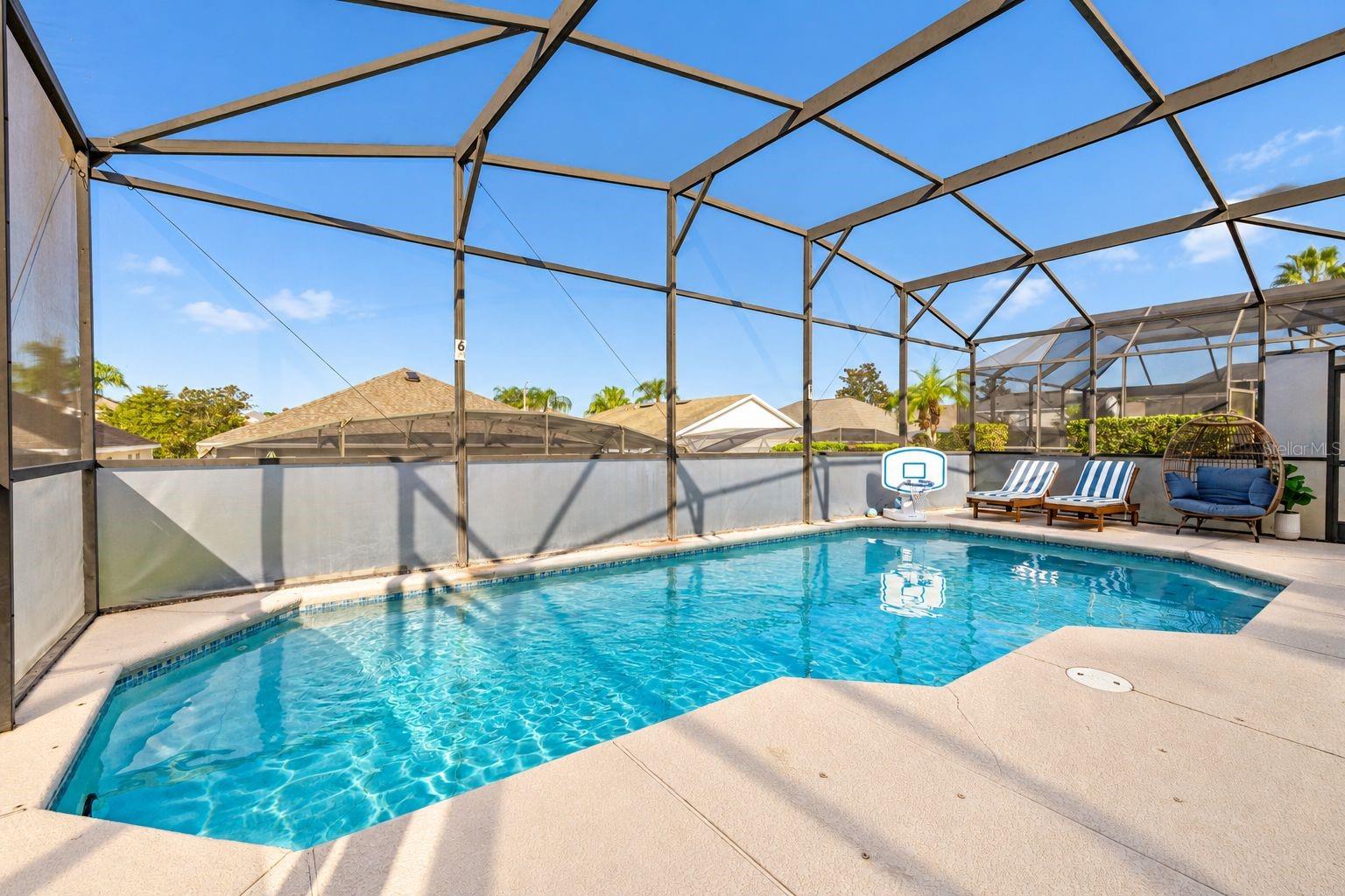2246 WYNDHAM PALMS WAY, Kissimmee, FL 34747