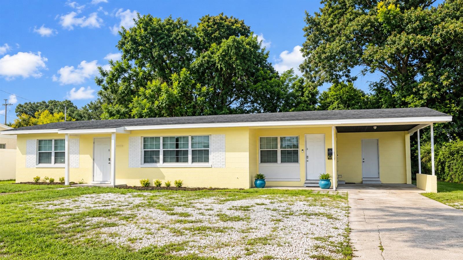 703 AVENUE L SE, Winter Haven, FL 33880 703 AVENUE L SE, Winter Haven, FL 33880