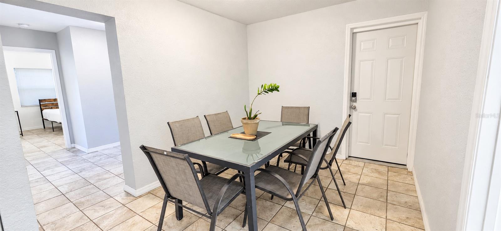 703 AVENUE L SE, Winter Haven, FL 33880