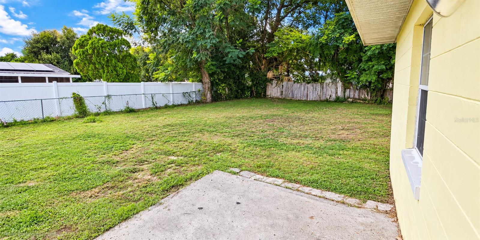 703 AVENUE L SE, Winter Haven, FL 33880