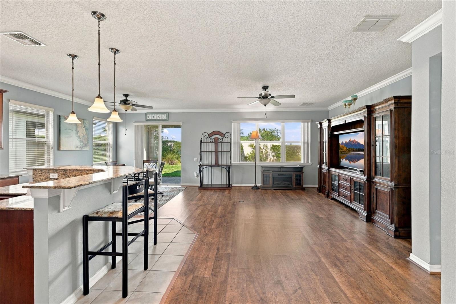 536 GRANDE DRIVE, Davenport, FL 33837