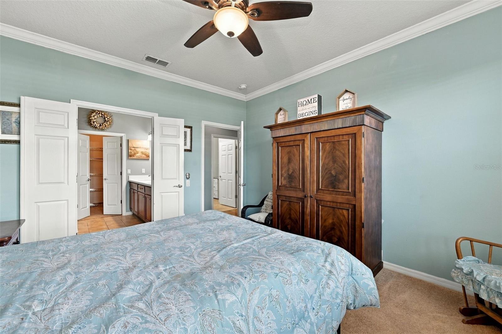 536 GRANDE DRIVE, Davenport, FL 33837