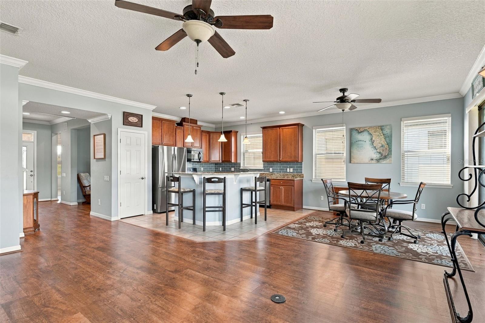 536 GRANDE DRIVE, Davenport, FL 33837