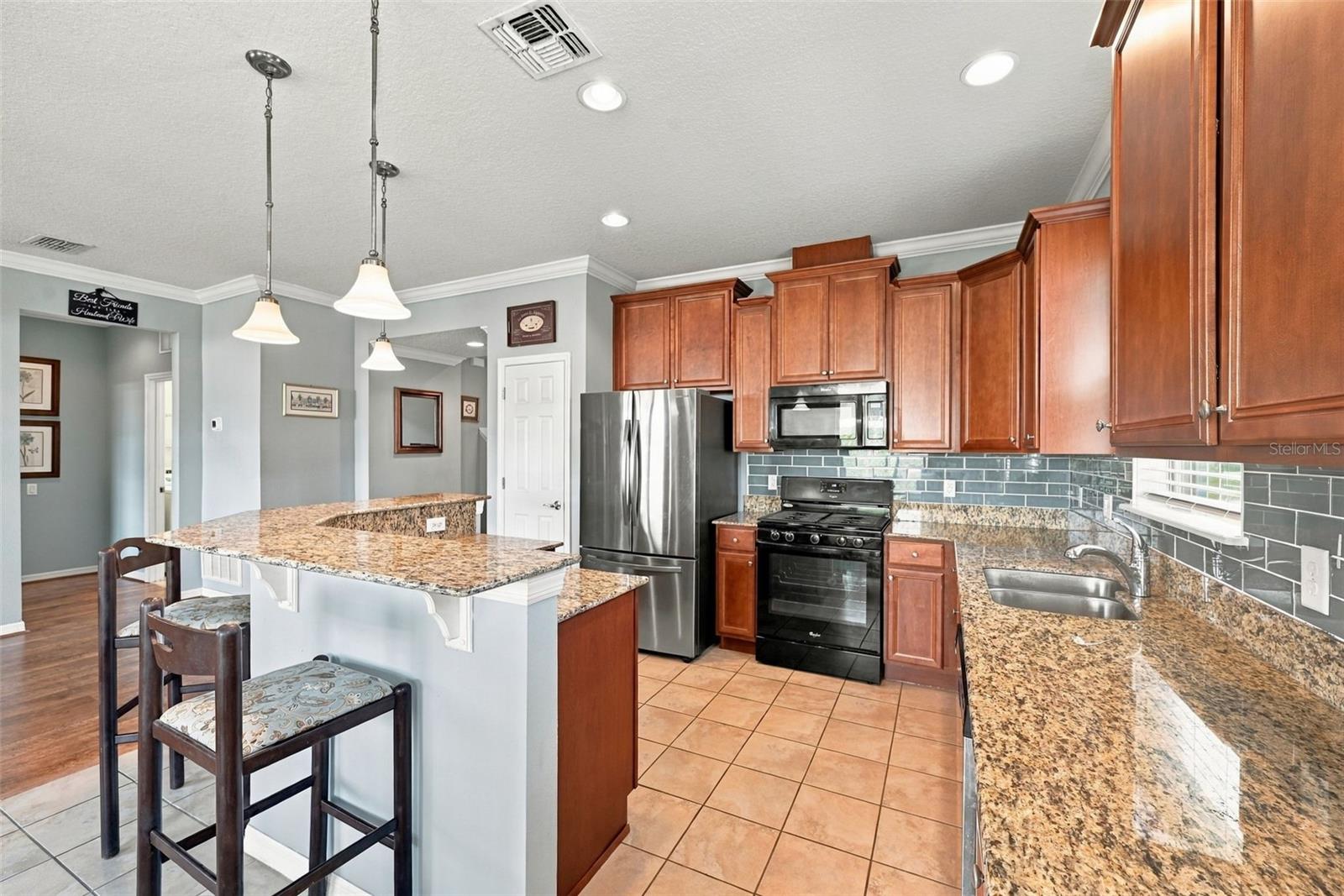 536 GRANDE DRIVE, Davenport, FL 33837
