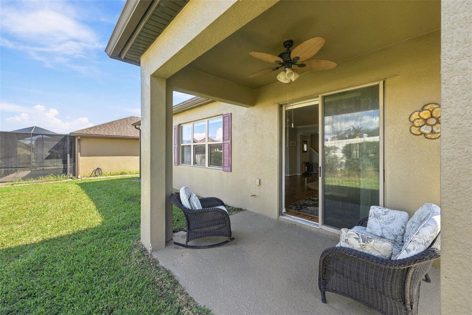 536 GRANDE DRIVE, Davenport, FL 33837