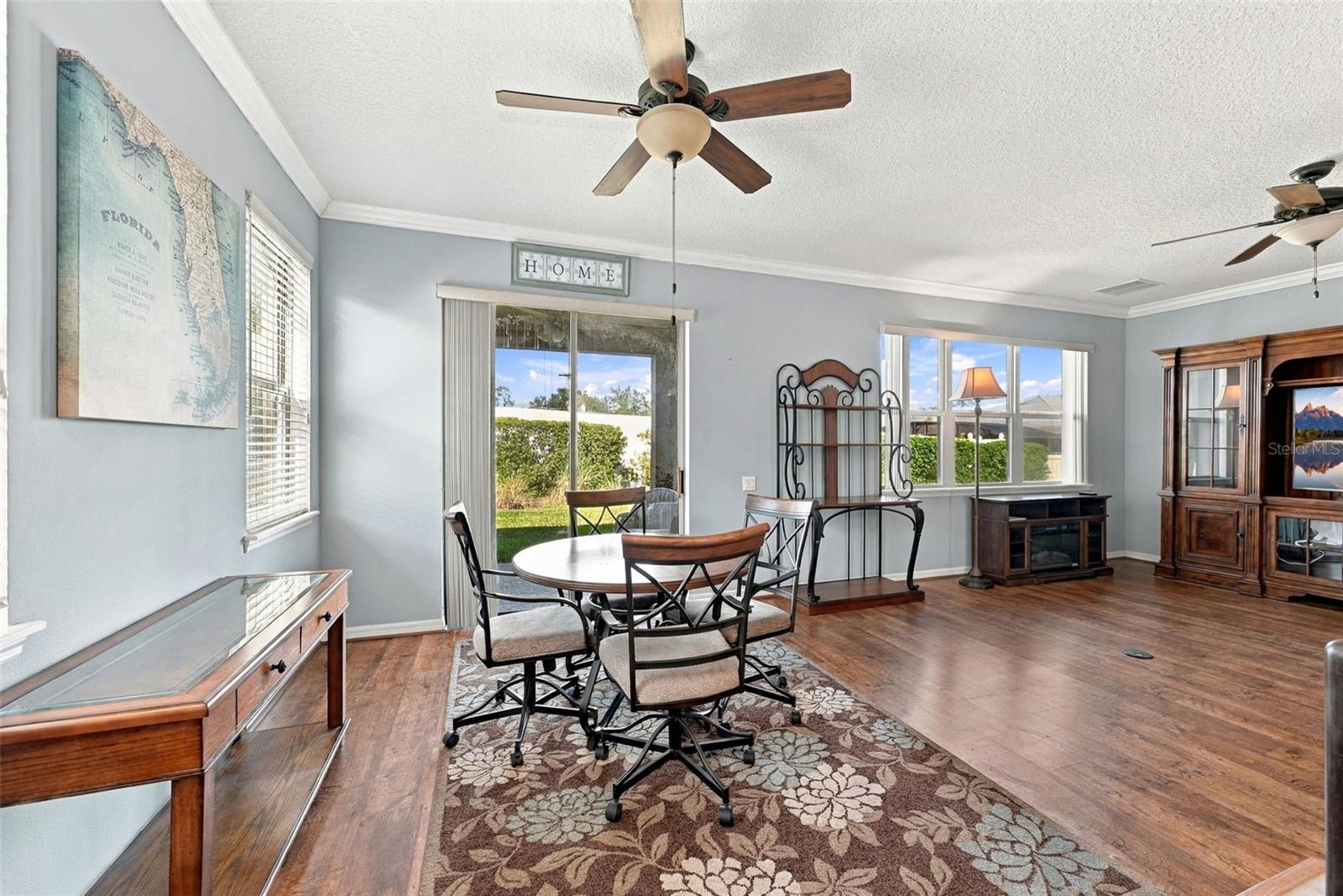 536 GRANDE DRIVE, Davenport, FL 33837