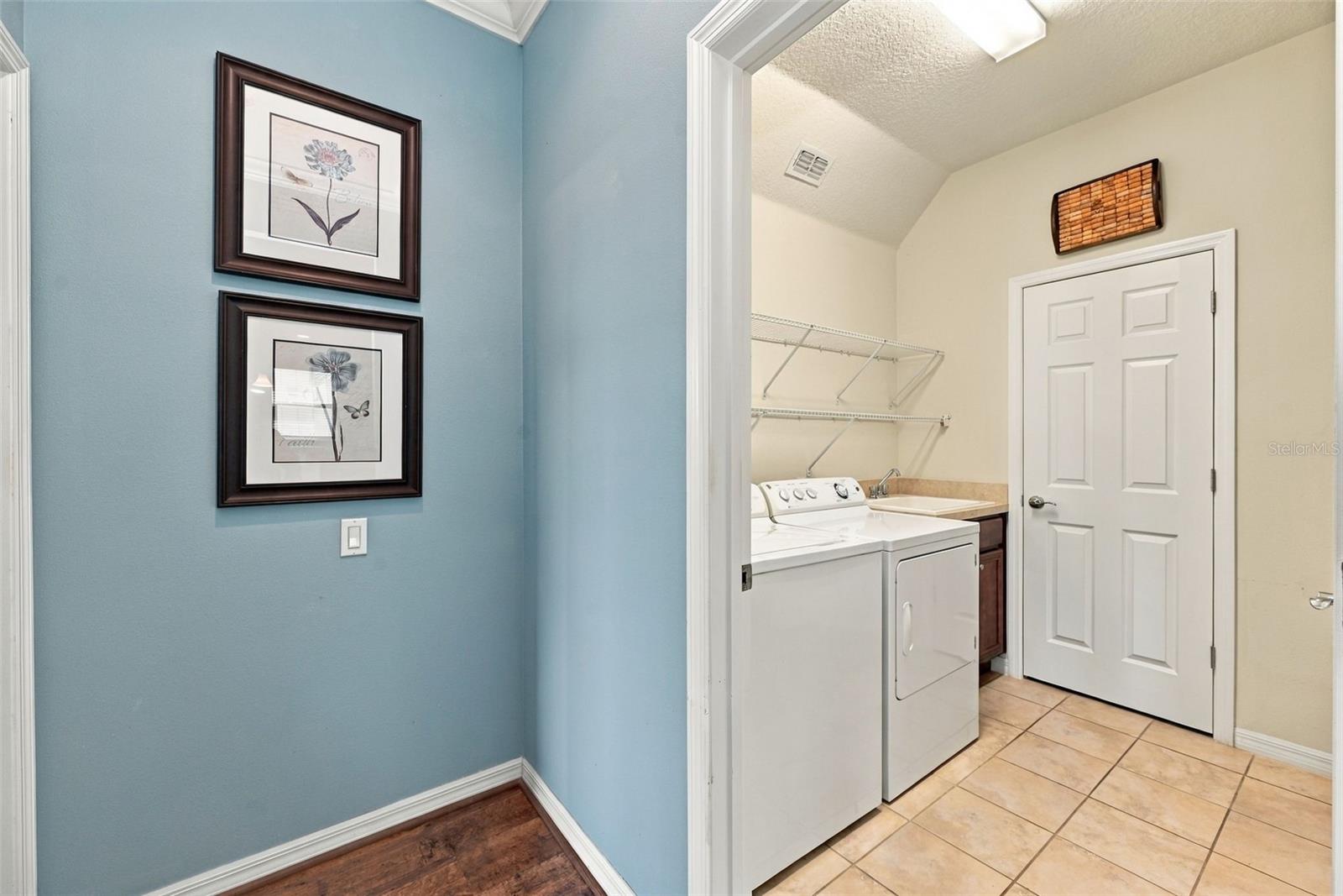 536 GRANDE DRIVE, Davenport, FL 33837