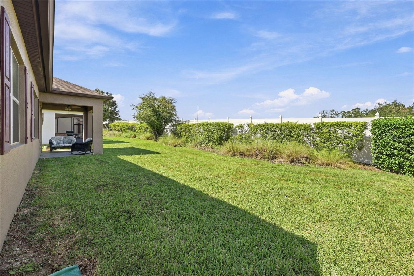 536 GRANDE DRIVE, Davenport, FL 33837