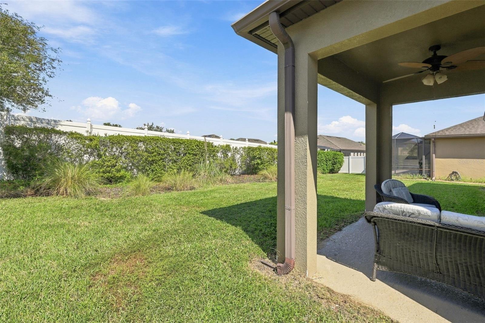 536 GRANDE DRIVE, Davenport, FL 33837