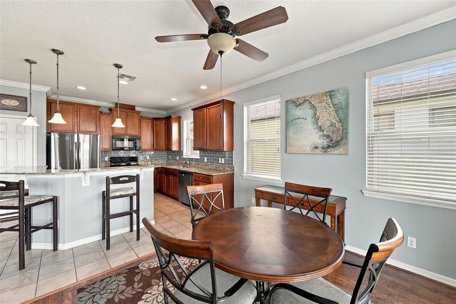 536 GRANDE DRIVE, Davenport, FL 33837