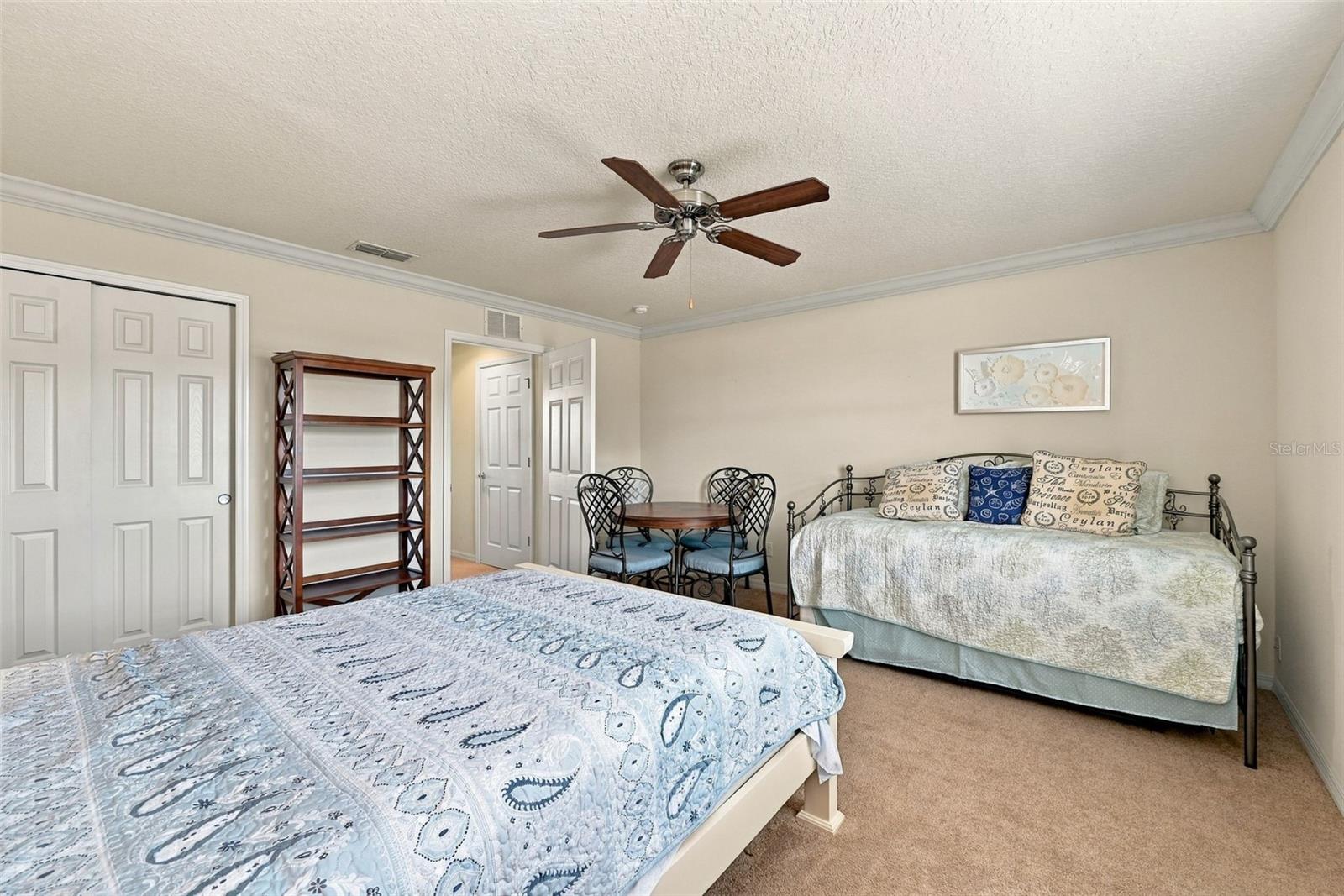 536 GRANDE DRIVE, Davenport, FL 33837