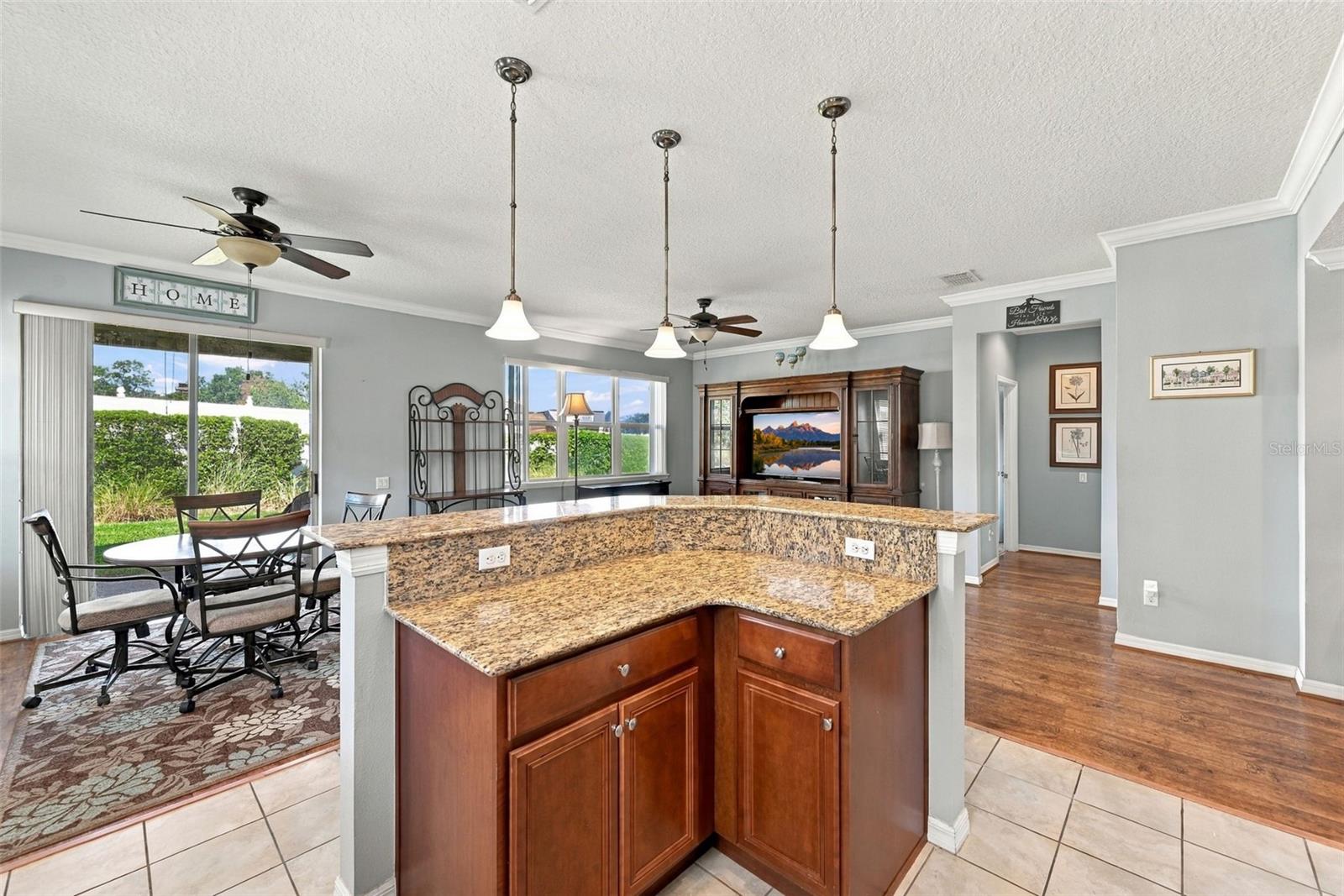 536 GRANDE DRIVE, Davenport, FL 33837