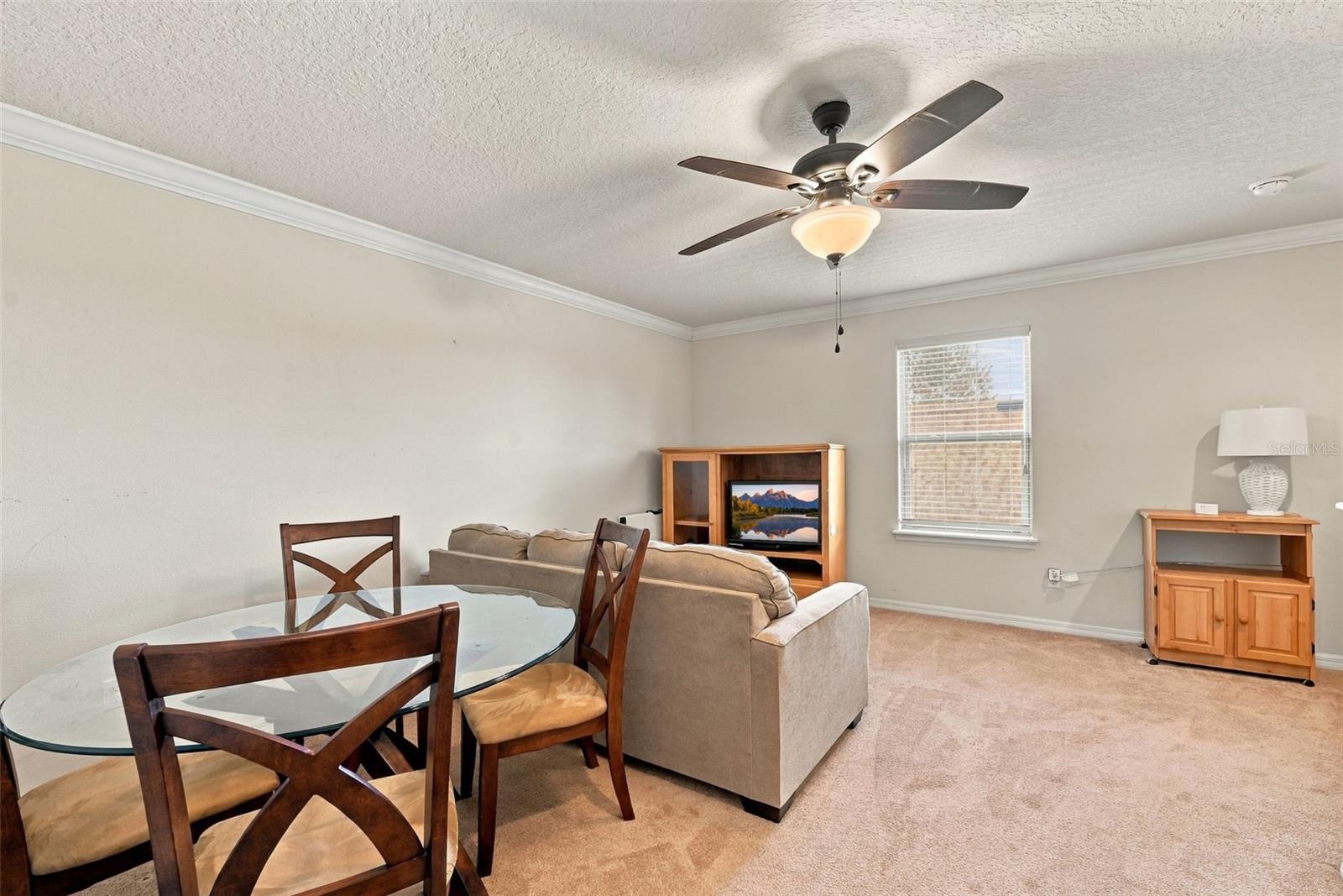 536 GRANDE DRIVE, Davenport, FL 33837