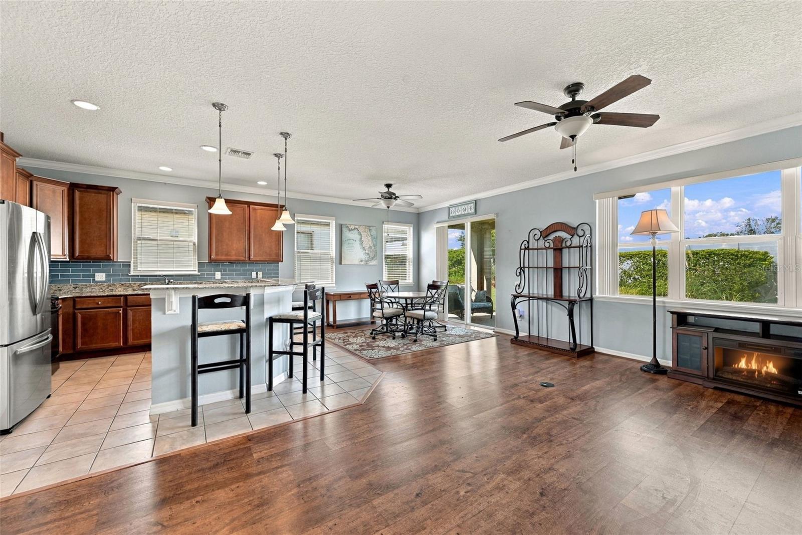 536 GRANDE DRIVE, Davenport, FL 33837