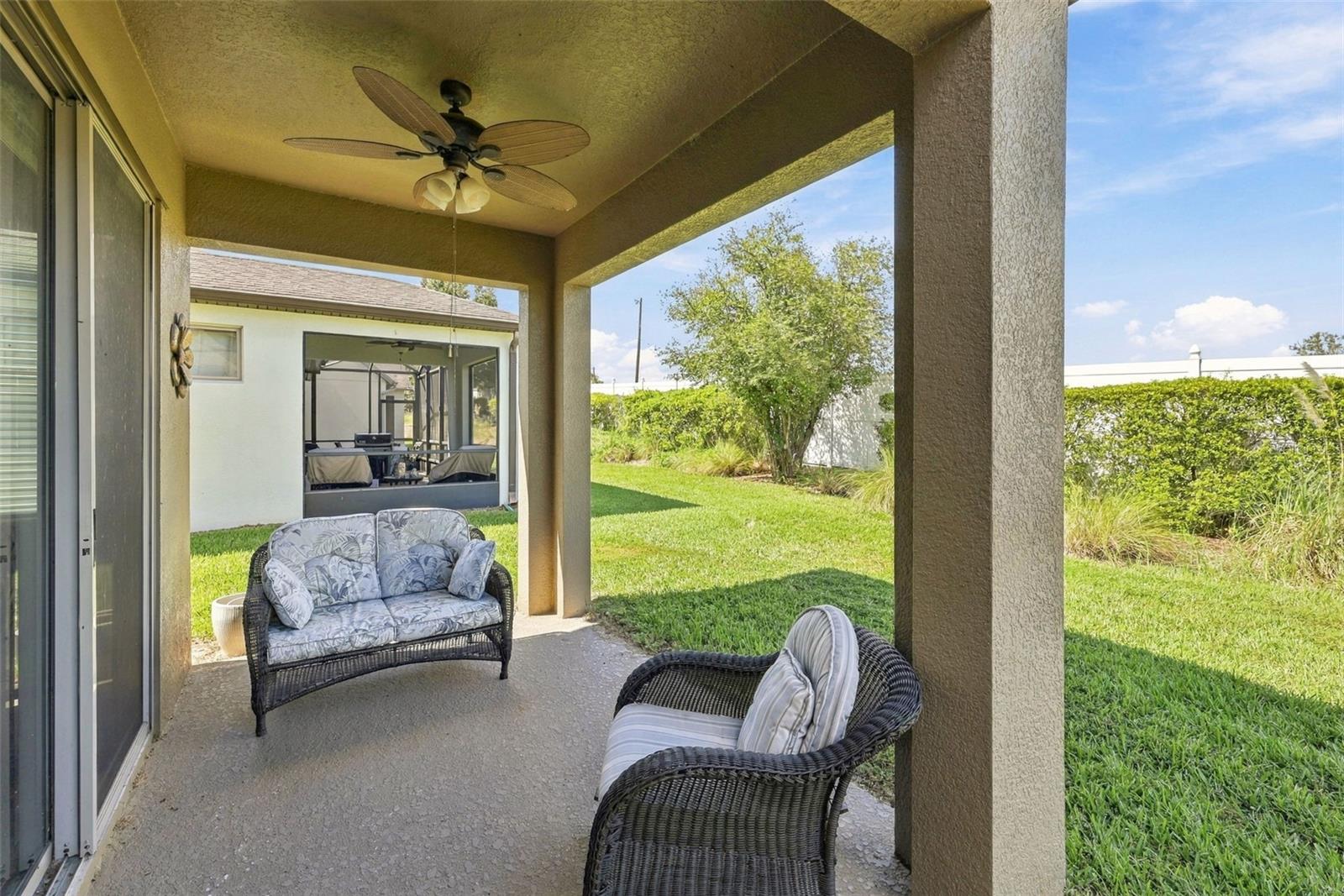 536 GRANDE DRIVE, Davenport, FL 33837
