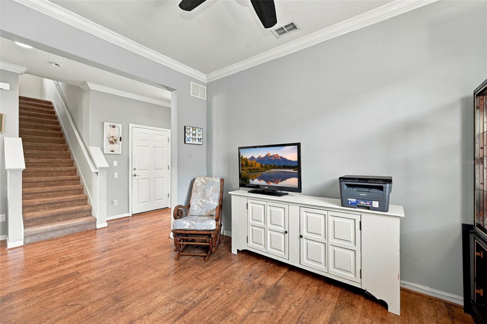 536 GRANDE DRIVE, Davenport, FL 33837