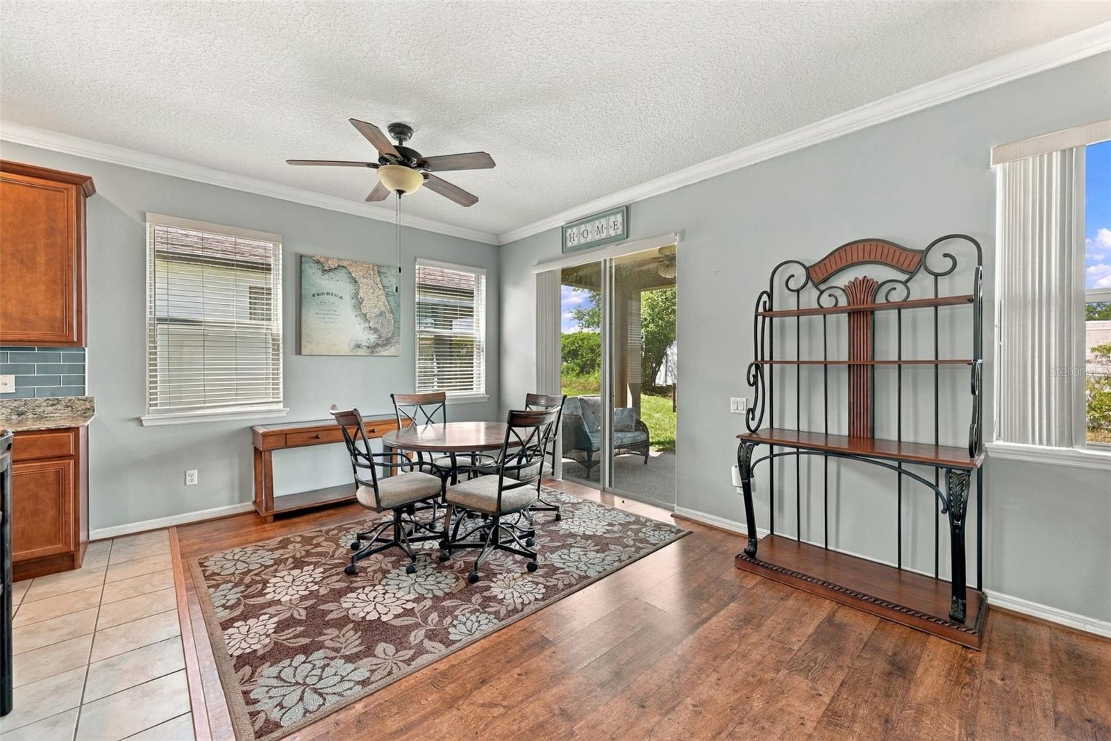 536 GRANDE DRIVE, Davenport, FL 33837