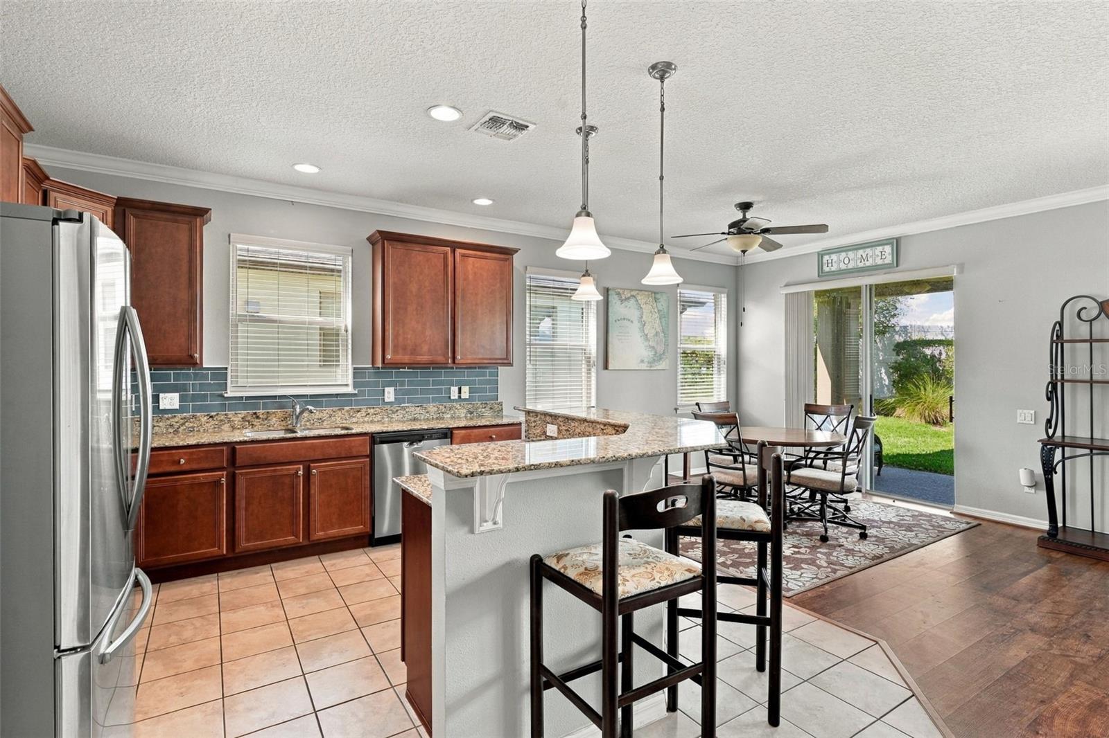 536 GRANDE DRIVE, Davenport, FL 33837