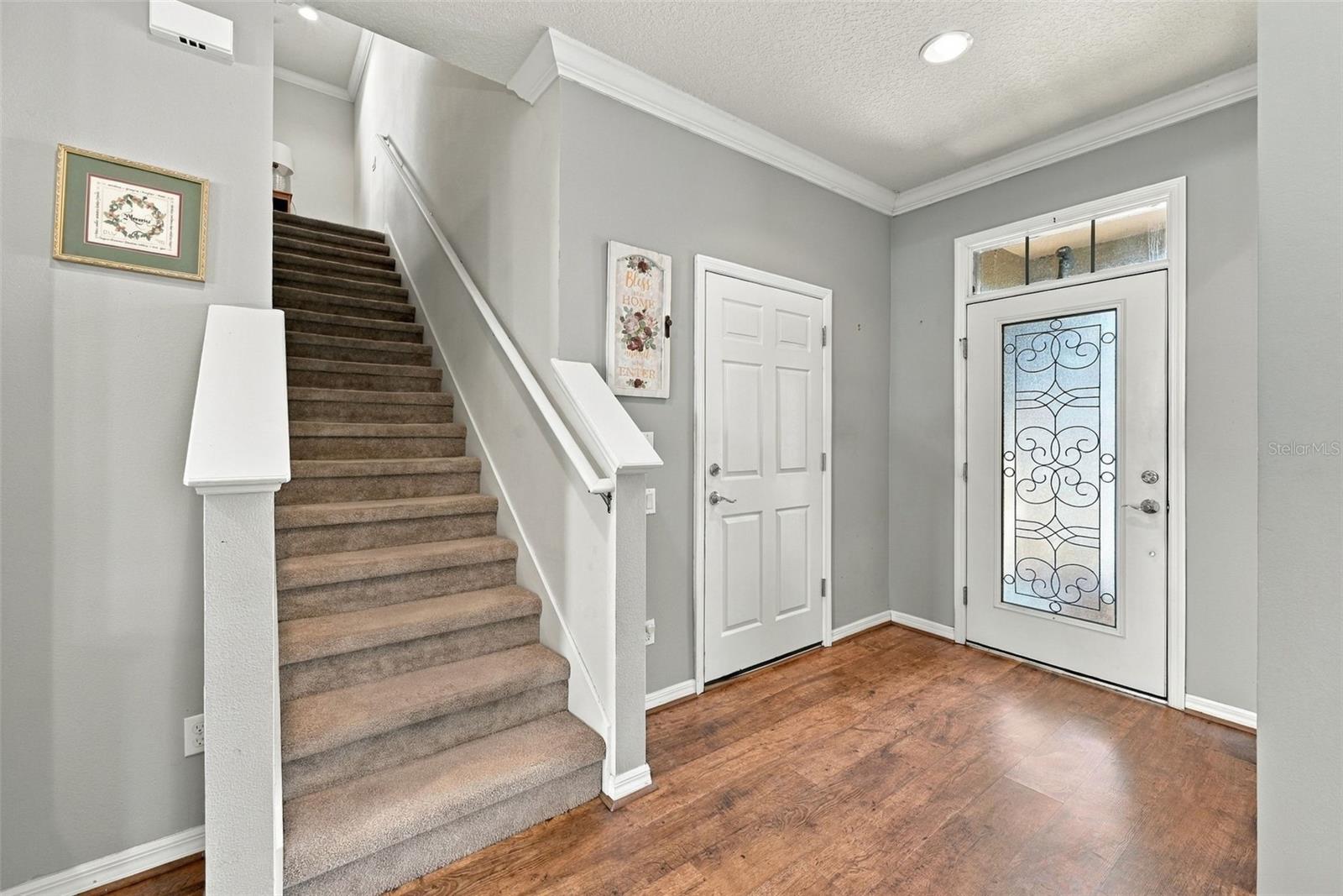 536 GRANDE DRIVE, Davenport, FL 33837