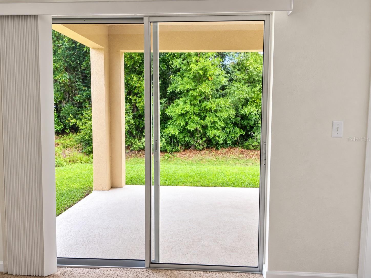 1440 WALLACE MANOR PASS, Winter Haven, FL 33880
