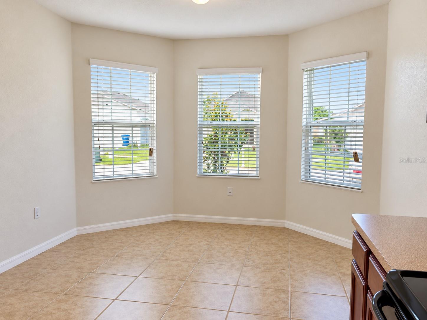 1440 WALLACE MANOR PASS, Winter Haven, FL 33880