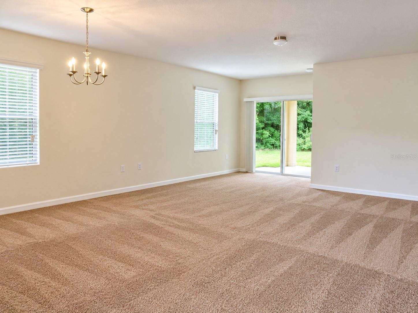 1440 WALLACE MANOR PASS, Winter Haven, FL 33880