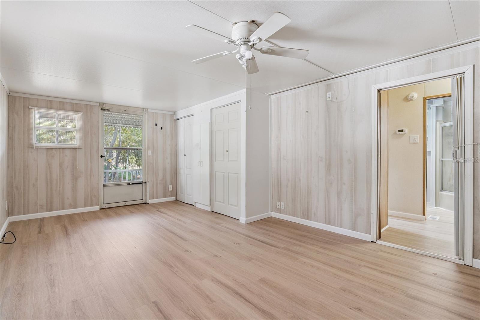 3000 CLARCONA ROAD, #2914, Apopka, FL 32703