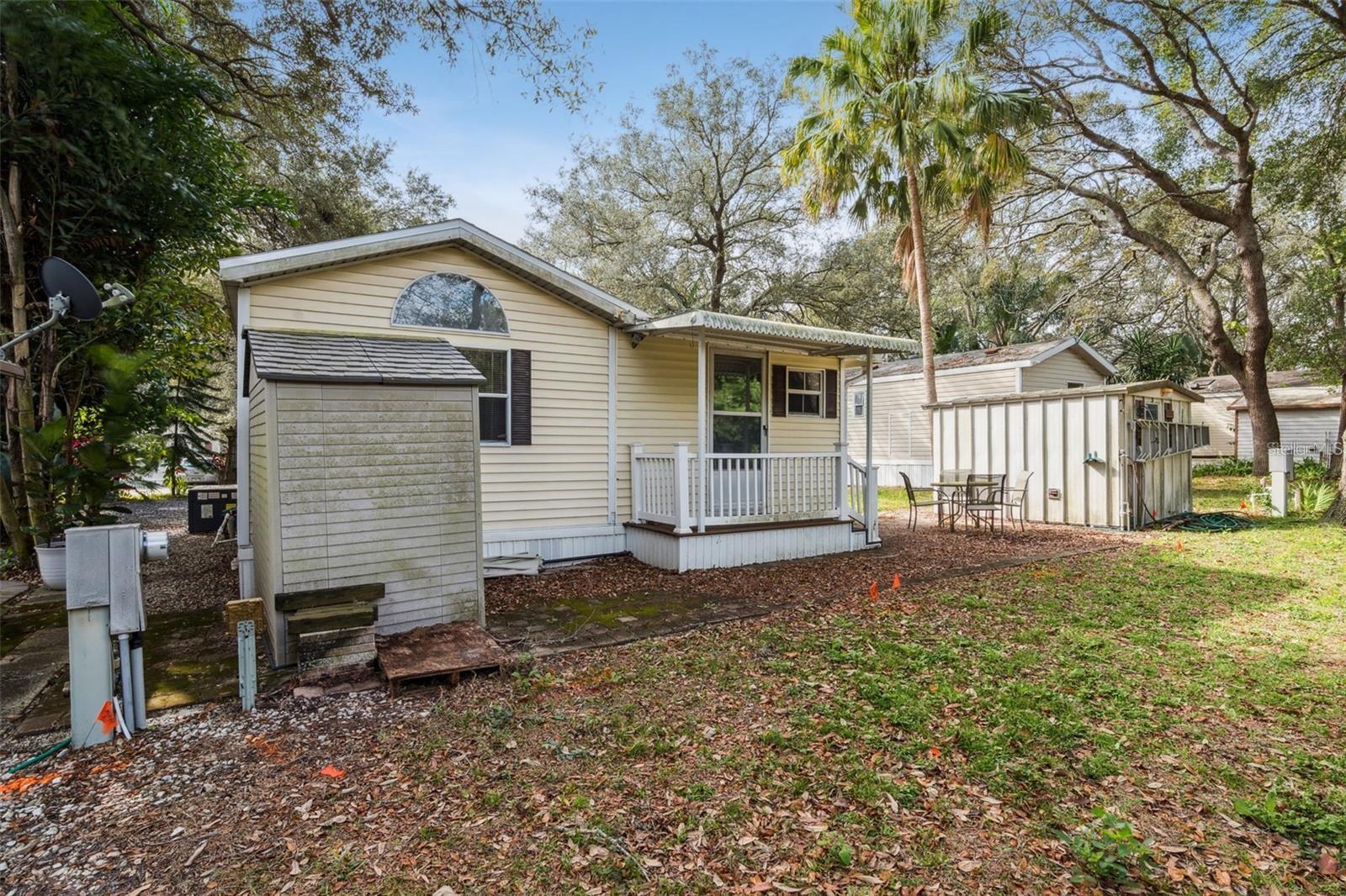 3000 CLARCONA ROAD, #2914, Apopka, FL 32703