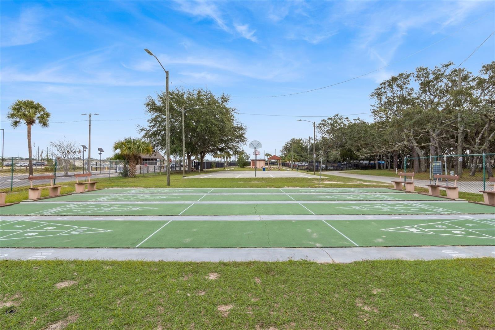 3000 CLARCONA ROAD, #2914, Apopka, FL 32703