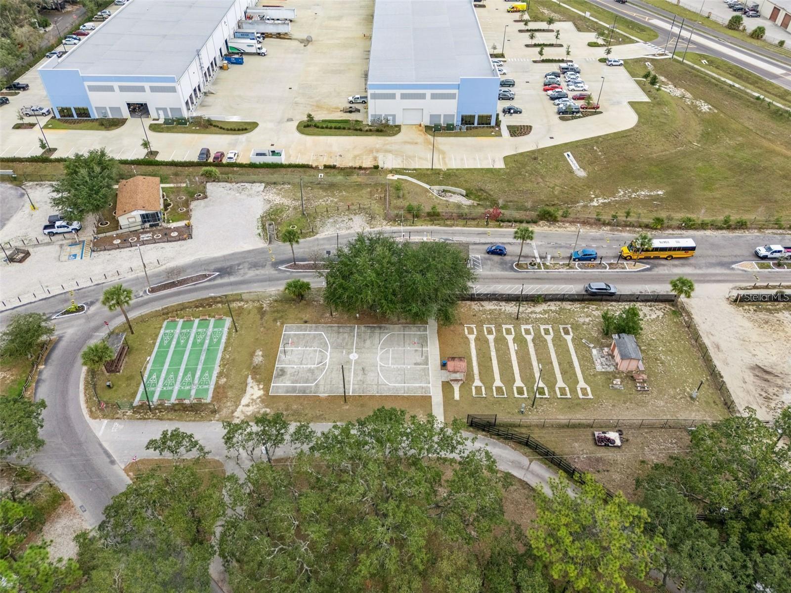 3000 CLARCONA ROAD, #2914, Apopka, FL 32703