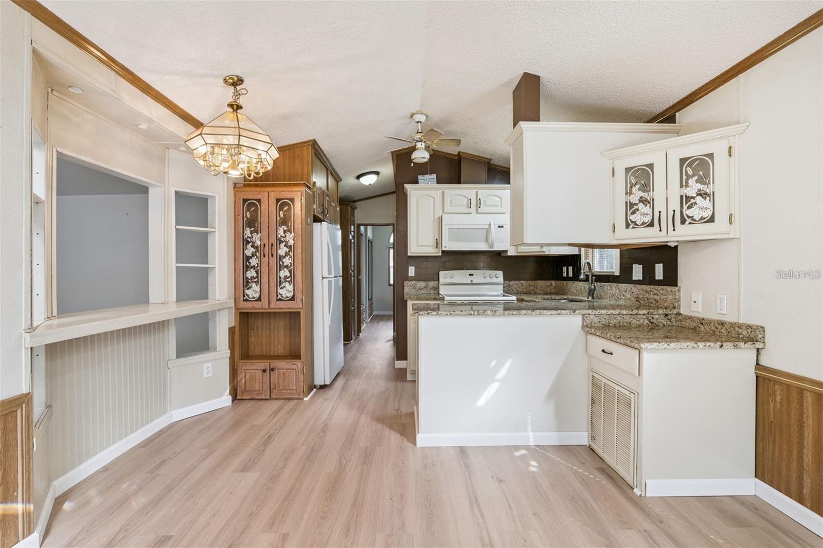 3000 CLARCONA ROAD, #2914, Apopka, FL 32703